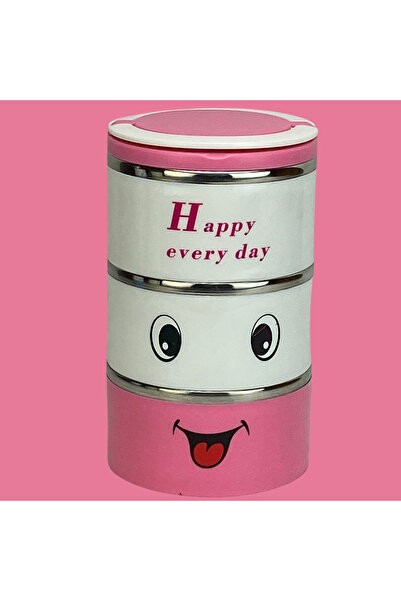 dünya kreş market TERMOS SEFER TASI