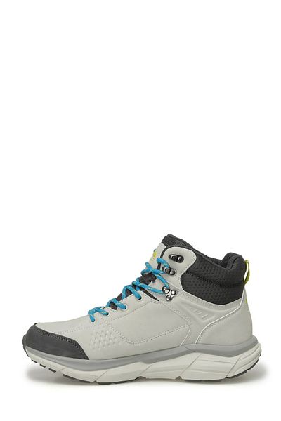 U.S. Polo Assn. Henry 4w 4pr - Υπαίθριο Γεια υπόλευκο