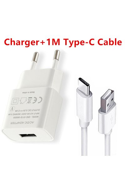 Price of samsung mobile charger sales