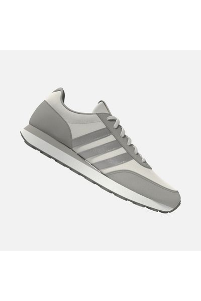 adidas Run 60s 3.0 Lifestyle Women's Sports Shoes