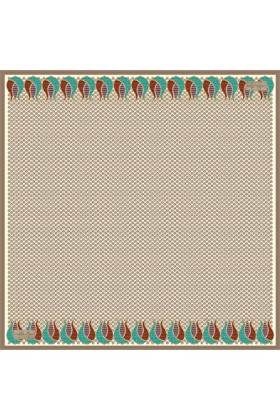 LA BOUTIQUE سلسلة عثمانية 2224 سورة إسحر - 03