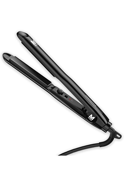 Moser 4417-0150 CeraStyle Pro Profesyonel seramik saç düzleştirici