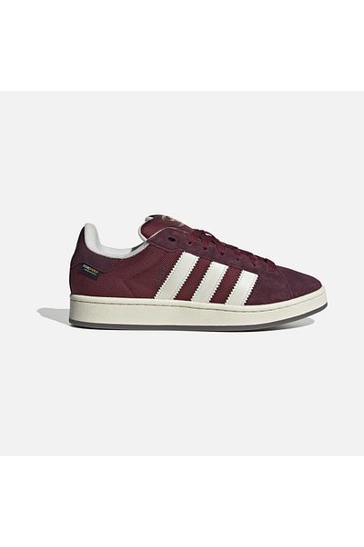 adidas Sportsweaer Campus 00s Men's Sneakers