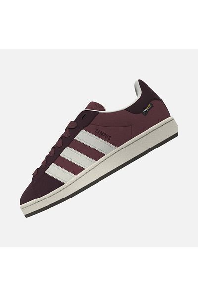adidas Sportsweaer Campus 00s Men's Sneakers