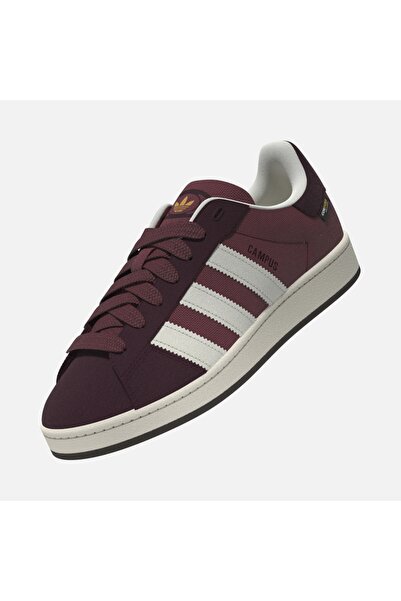 adidas Sportsweaer Campus 00s Erkek Spor Ayakkabı