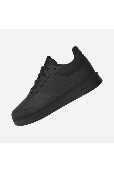 adidas Tensaur Sport Training Lace Ayakkabı
