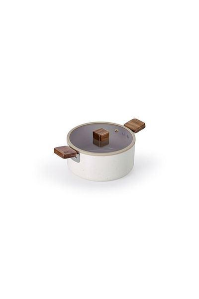NEOFLAM Cooking Pot