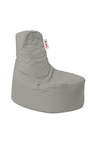 EARMUT Lina Armut Koltuk Füme