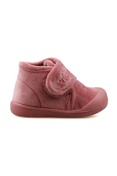 Vicco Daily Comfortable Fit Baby Kids Slippers Nursery Kindergarten Shoes