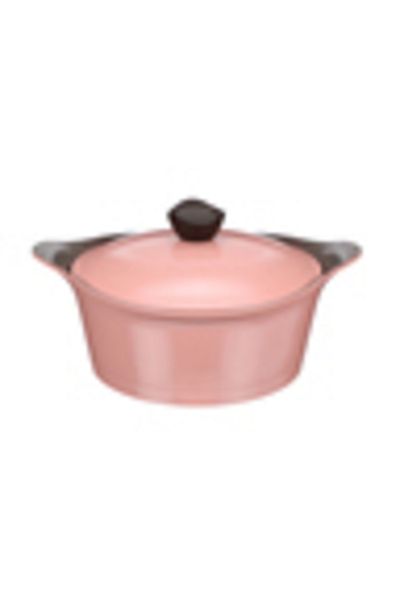NEOFLAM Cooking Pot