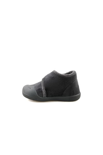 Vicco Daily Comfortable Fit Baby Kids Slippers Nursery Kindergarten Shoes