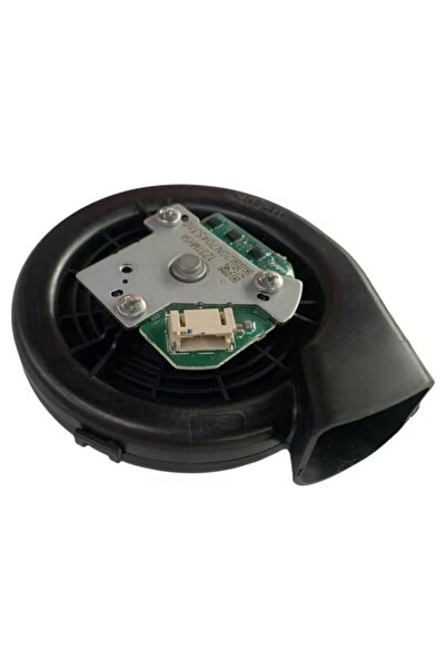 Xiaomi Robot Vacuum Mop 2 Pro Plus Fan Motoru (Orjinal) STYTJ02ZHM