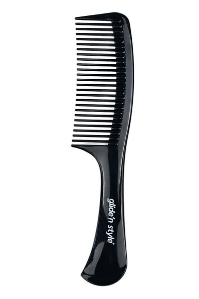 Glide'n Style Glide N Style Pro - Opening Comb