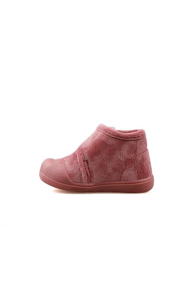 Vicco Daily Comfortable Fit Baby Kids Slippers Nursery Kindergarten Shoes
