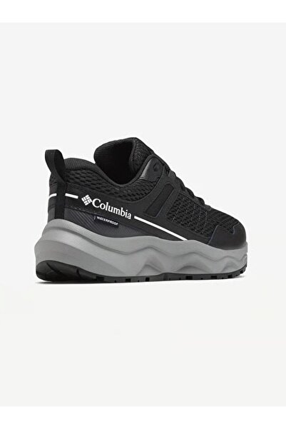 Columbia Waterproof Kadın Outdoor