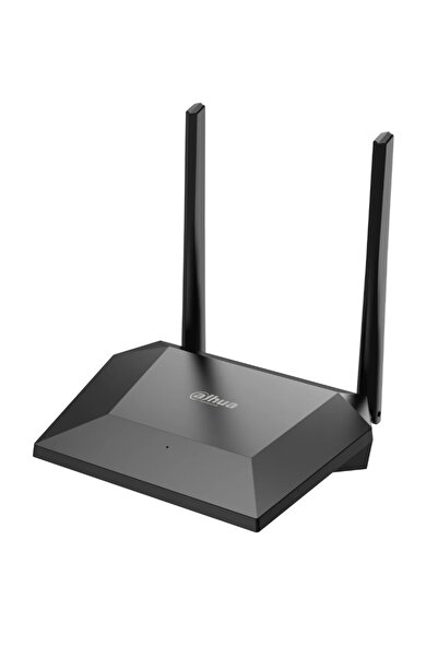 DAHUA DH-N23 N300 WiFi Router 4 Port 300MBPS