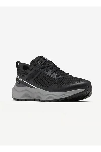 Columbia Αδιάβροχο Γυναικείο Outdoor