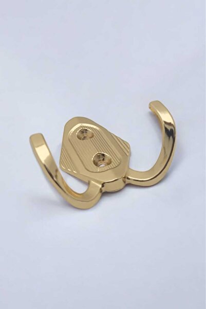 ABERTİCARET METAL ASKI STAR (montaj vidaları dahil ) SİYAH , KROM , ALTIN , F...