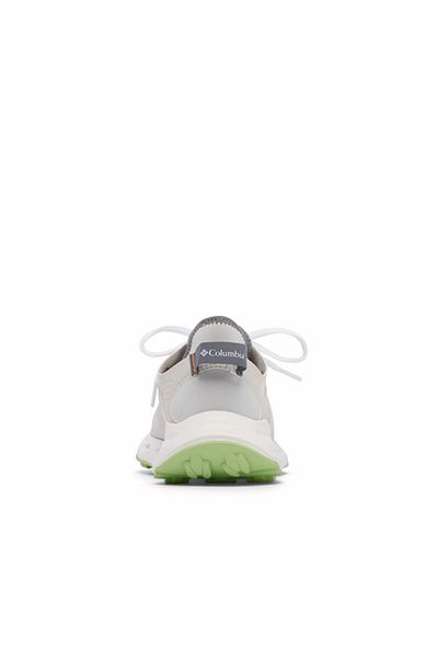 Columbia Drainmaker Xtr Men's Shoes