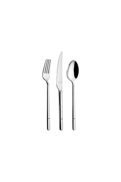 Aryıldız Le Select Prestige 84 Piece Fork Spoon Knife Set