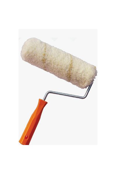 rulo Paint Roller Exterior 20 cm