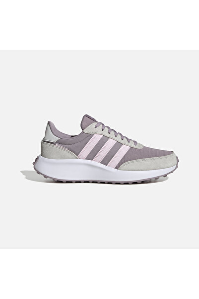 adidas حذاء رياضي نسائي من Run 70s Lifestyle