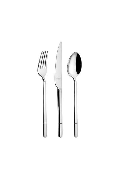 Aryıldız Le Select Prestige 84 Piece Fork Spoon Knife Set