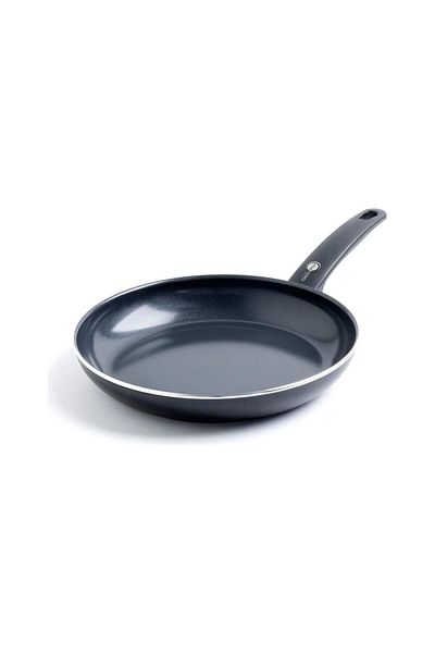 Greenpan Cambridge 30 Cm Pan