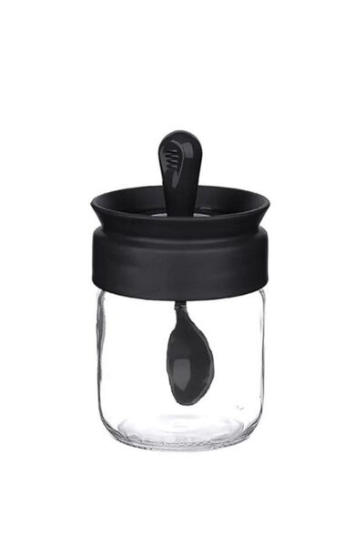 Viyalente Marken Spice Bowl 3 Pieces Kc-263 / 210 ml