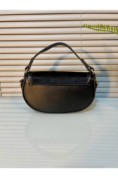 Fidella Women's Shoulder Crossbody Bag