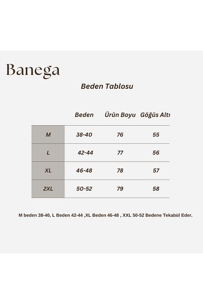 BANEGA Curve Large Anthracite Μέγεθος με φερμουάρ Τσέπη από ψηλό φλις φούτερ Ζακέτα
