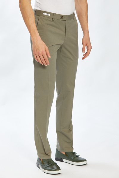 Ecer Corvette Pantolon