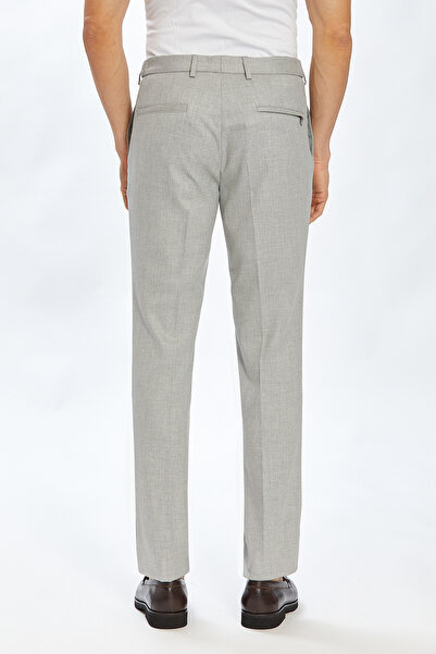 Ecer Begna Four Pantolon