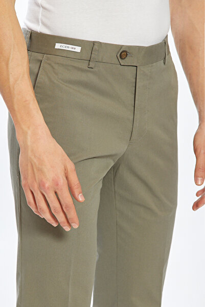 Ecer Corvette Pantolon