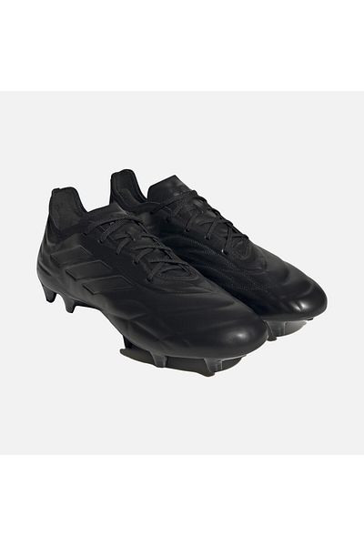 adidas Copa Pure.1 Fg Firm Ground Men's Football Boots