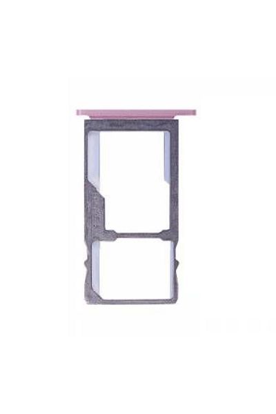 Nettech Teknonet General Mobile Gm5 - Compatible Memory and Sim Card