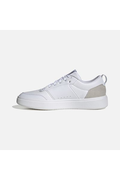 adidas Park Street Schuhe