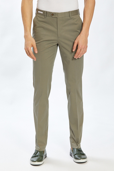 Ecer Corvette Pantolon