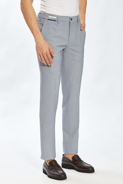 Ecer Ihlara Pantolon