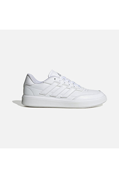 adidas îmbrăcăminte sport Pantofi de damă Courtblock