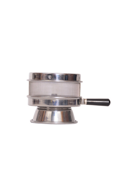 Kefo Tornado Nargile Izgara