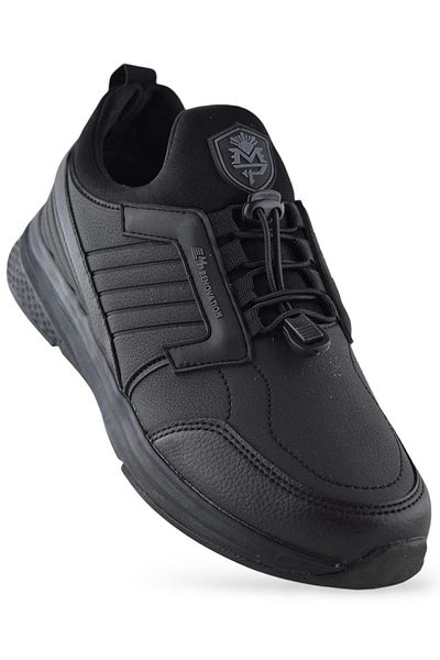M.P. Mp 2053 Άνετη Ορθοπεδική Σόλα Καθημερινά Unisex Αθλητικά Παπούτσια Εποχιακά Αθλητικά Παπούτσια