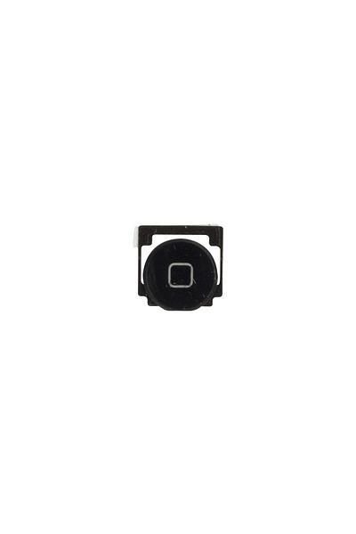 Nettech Teknonet iPad 2 Compatible Home Button