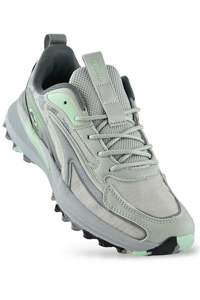 Jump 30877 Talpă ortopedică confortabilă Pantofi sport unisex zilnic Pantofi sport sezonieri