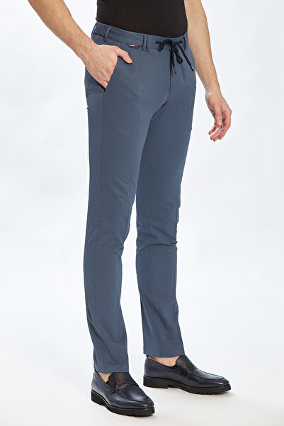 Ecer Scatman Pantolon