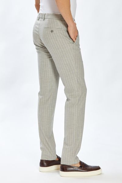 Ecer İyonya Pantolon