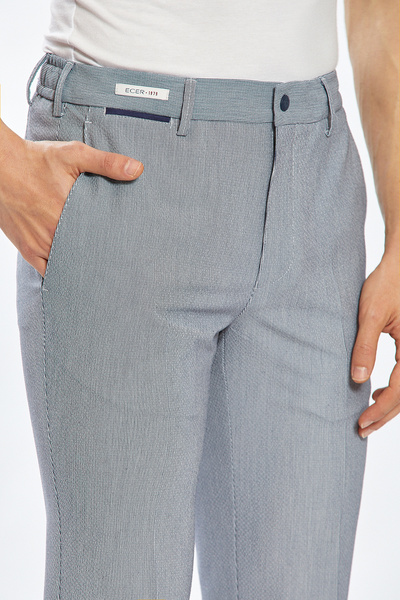 Ecer Ihlara Pantolon