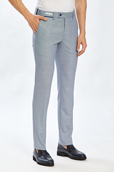 Ecer Tampa Four Pantolon