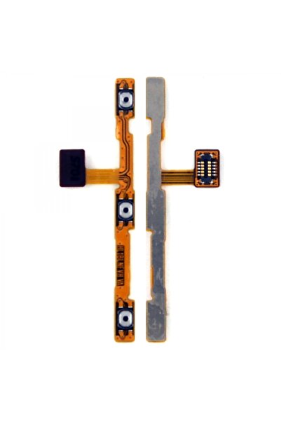 Nettech Teknonet Huawei Gr5 2017 Compatible Power Flex