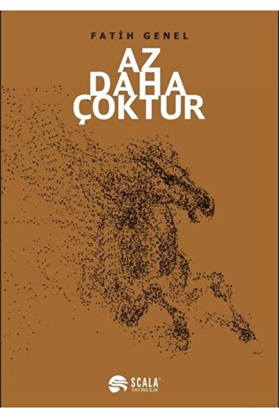 Generic Brand Az Daha Çoktur